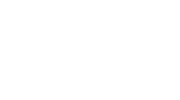 fox-logo